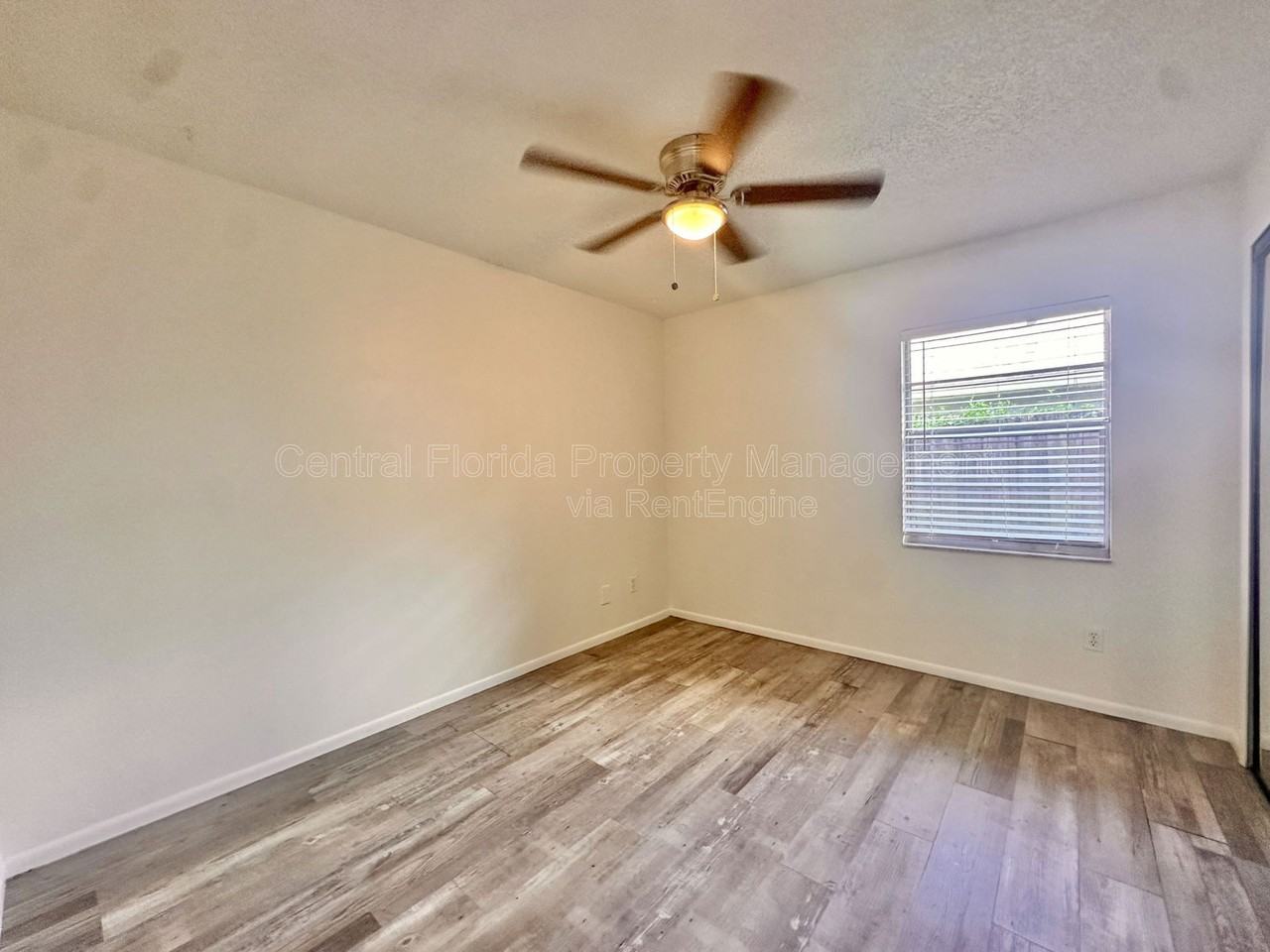 1432 Lantry Ct - Photo 5 of 18