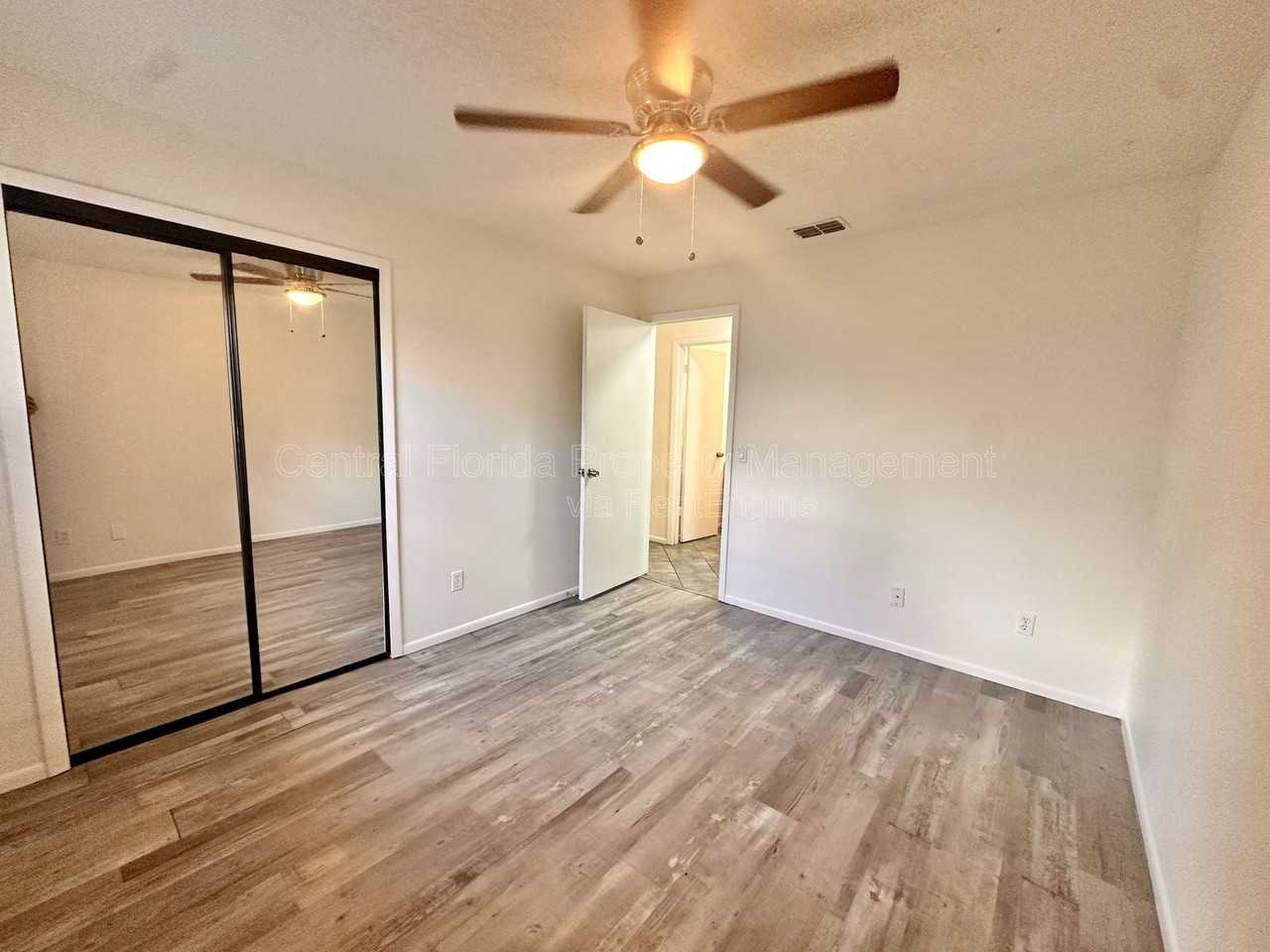 1432 Lantry Ct - Photo 6 of 18