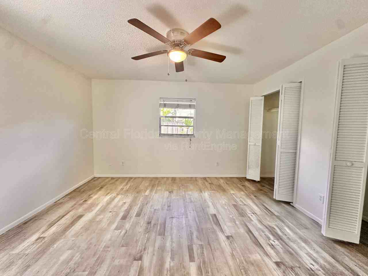 1432 Lantry Ct - Photo 2 of 18