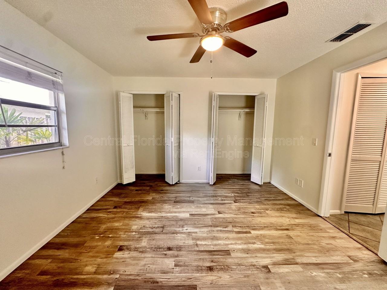 1432 Lantry Ct - Photo 3 of 18