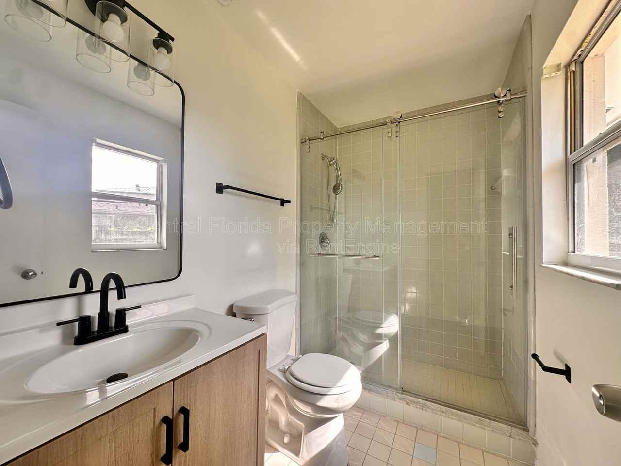 1432 Lantry Ct - Photo 4 of 18