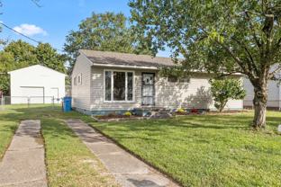 4707 Dermott St - Photo 1 of 1