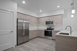 12608 E Nora Ave #204 - Photo 1 of 1
