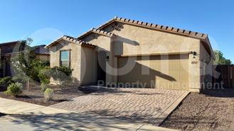 40142 W Crane Dr - Photo 1 of 1