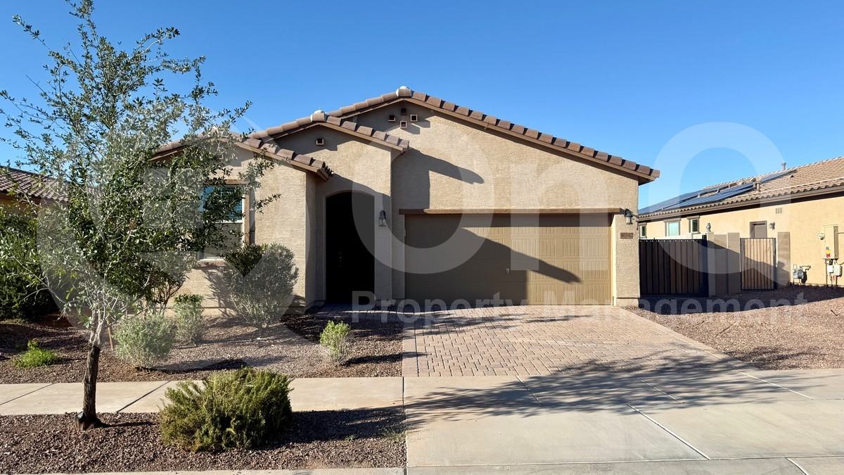 40142 W Crane Dr - Photo 2 of 19