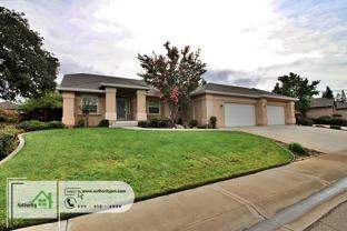3377 Heritagetown Dr - Photo 1 of 1