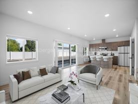 16104 E Valleyway Ave #303 - Photo 1 of 1