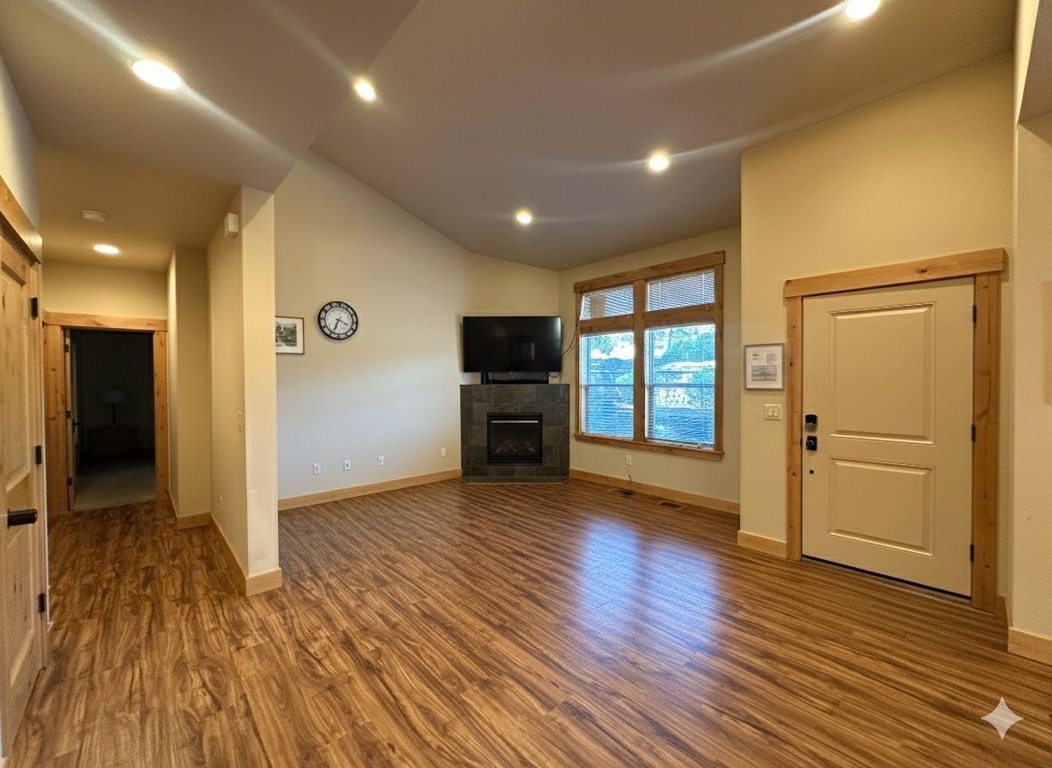 2737 Nw Skyliners Rd - Photo 3 of 31