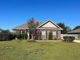 featured image of 5951 Palermo Dr