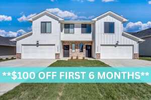 featured image of 215 N Gowen St