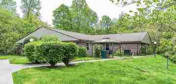 featured image of 1903 Piney Grove Church Rd #6