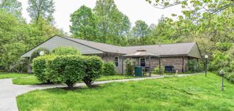 1903 Piney Grove Church Rd #6 - Photo 1 of 1