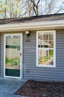 featured image of 826 Holly St #826