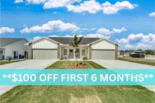 205 205 N Gowen St - Photo 1 of 1