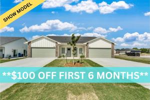 featured image of 157 157 N Gowen St