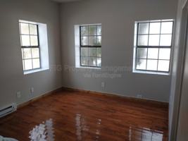 featured image of 102 E H St #5