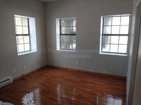 102 E H St #5 - Photo 1 of 1