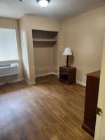 featured image of 1913 Cedar Dr #2