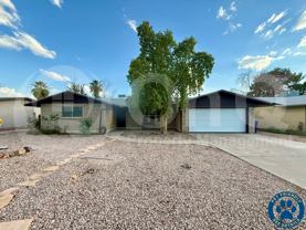 2519 E Fairfield St - Photo 1 of 1