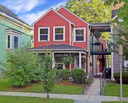 1423 E Breckinridge St - Photo 1 of 1