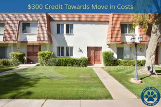 4028 N Granite Reef Rd - Photo 1 of 1