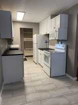 946 Westbrooke Way #1 - Photo 1 of 1