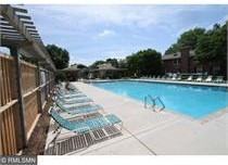 946 Westbrooke Way #1 - Photo 7 of 10