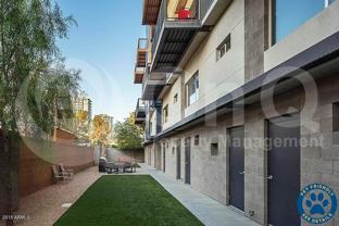 675 S Roosevelt St #5004 - Photo 1 of 1