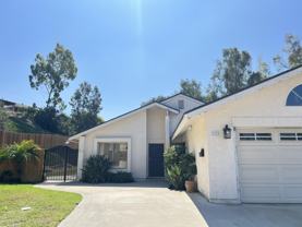 1389 Oriole Pl - Photo 1 of 1