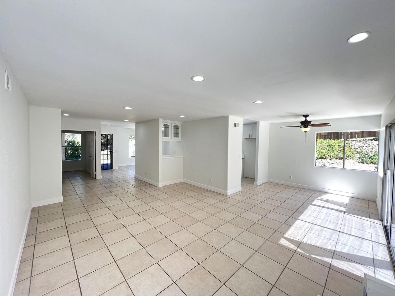 1389 Oriole Place - Photo 3 of 19