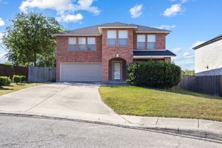 9626 Blossom Tree - Photo 1 of 1