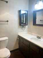 featured image of 97401 River Road