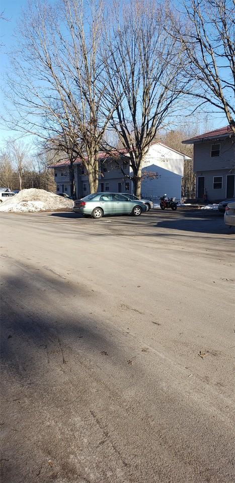 412 County Route #THD8 - Photo 3 of 10