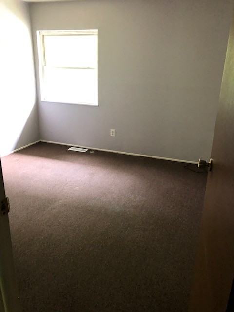 412 County Route #THD8 - Photo 2 of 10