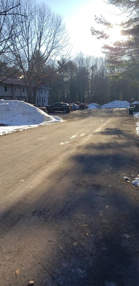 412 County Route #THD8 - Photo 6 of 10