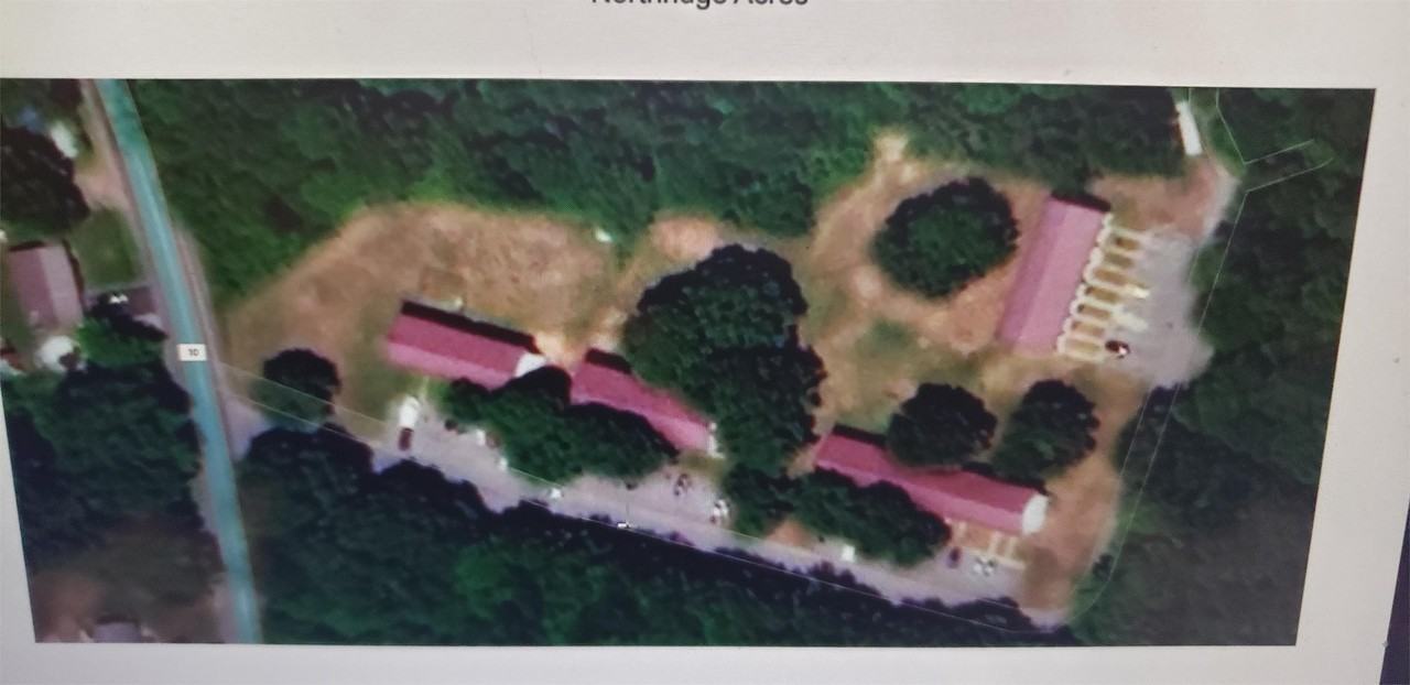 412 County Route #THD8 - Photo 7 of 10