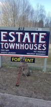 412 County Route 10 #THB4 - Photo 1 of 1