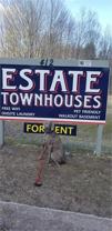 412 County Route 10 #THC8 - Photo 1 of 1
