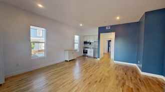 1325 N. Bush St. - Photo 1 of 1