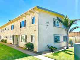 featured image of 728-737 728-737 N. 3rd & 4th St.