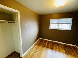 featured image of 2619 Weir Ave #A