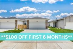 2009 N Melody Ln - Photo 1 of 1