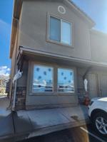 featured image of 920 S 25 E #9H