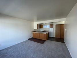 featured image of 9041 16th Avenue Southwest