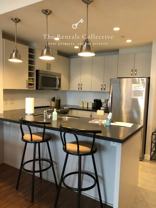 215 West 1st Street #310 - Photo 1 of 1