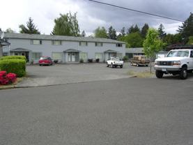 Hazelwood Arms Apartments, LLC - Photo 1 of 1
