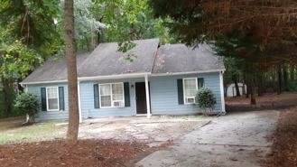122 Oriole Dr - Photo 1 of 1