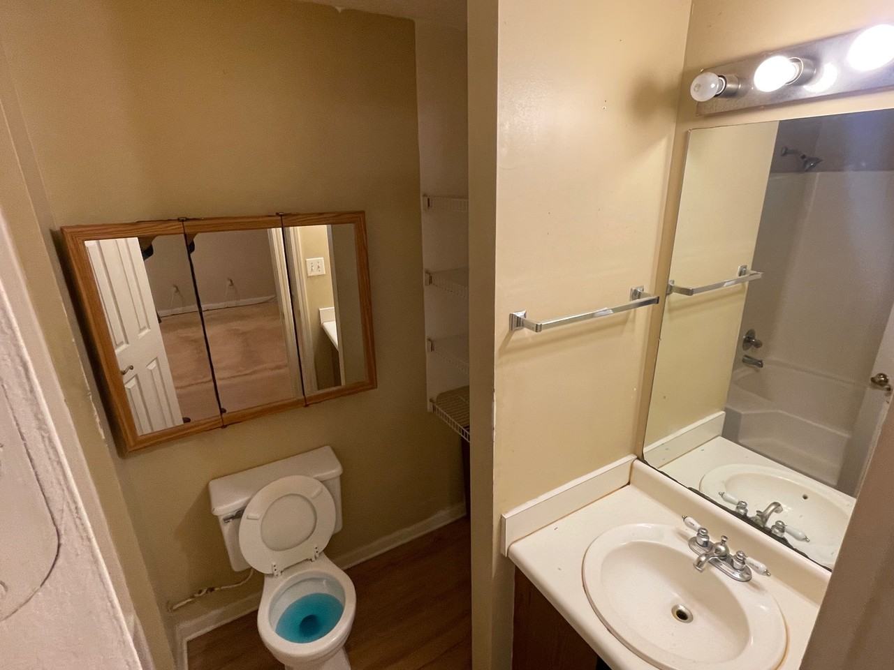 122 Oriole Dr - Photo 7 of 15