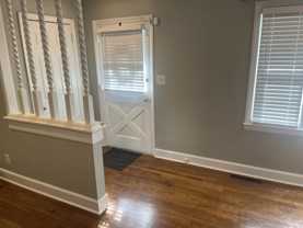 3308 Winston Rd - Photo 1 of 1