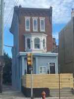 featured image of 1743 W Erie Ave